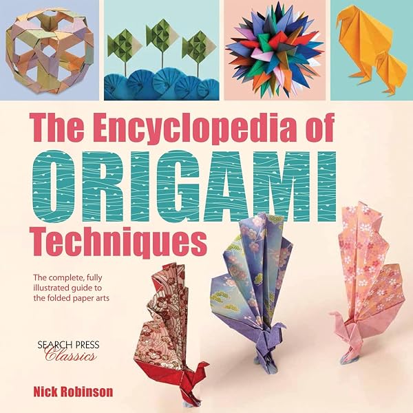 The Encyclopedia Of Drawing Techniques: Harrison, Hazel